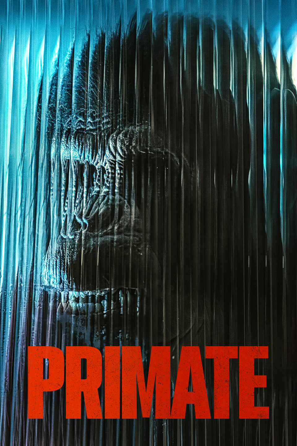 Primate (2026) [75514] (A1772152421) [[Movies 2.0]] --Plex--